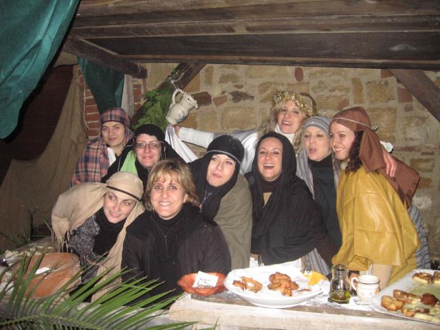 natale08 062
